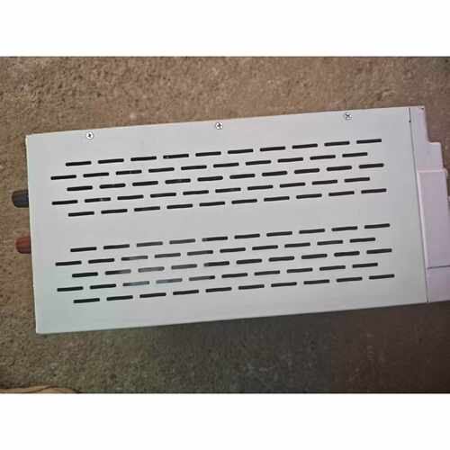 东莞市艾尔特电子ST1001KD开关电源，议价商品