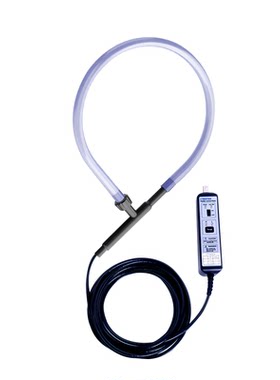 CYBERTEK知用示波器电流探头低频柔性电流探头CP9060LF/CP9120LF
