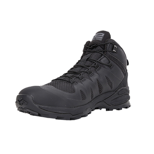 COMBAT2000 蜂鸟户外运动鞋男日常通勤徒步鞋透气防滑耐磨登山鞋