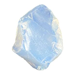 匠石水晶蛋白石原石摆件大块毛料雕刻料香薰扩香石鱼缸花盆造景石