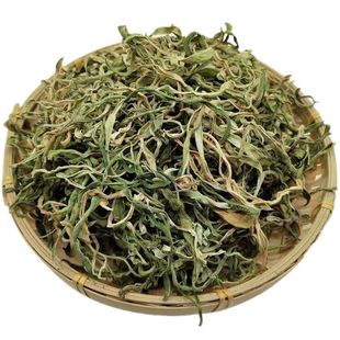 干豆角丝新货东北特产干货油豆角丝500g干豆角干货农家自制脱水菜