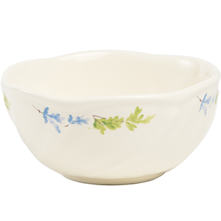 肆月特别好看的漂亮餐盘2025新款陶瓷盘子家用菜盘高级感碟子深盘