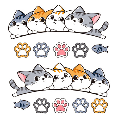 汽车贴纸轮眉遮挡|639人收藏