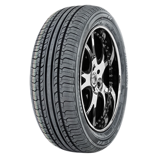 全新韩泰轮胎195/65R15 91H OPTIMO K415原配朗逸卡罗拉19565r15