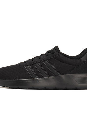 运动鞋Adidas/阿迪达斯缓震