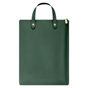 适用微软surface Go3电脑包pro9内胆包13寸X13.3公文包13.5寸laptop5保护套Pro87防摔14.4平板15收纳袋