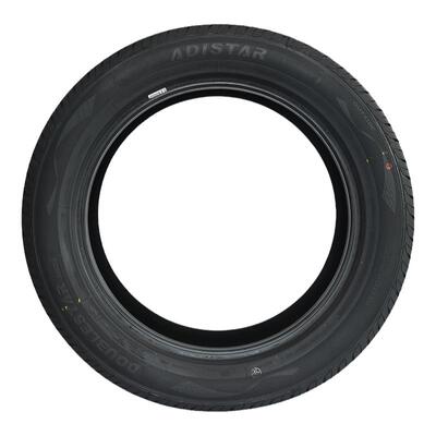 Adistar汽车轮胎24545zr19