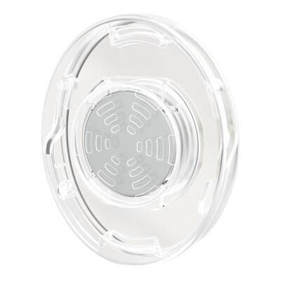 通用etc可拆卸支架磁吸式etc支架