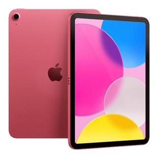 Apple/苹果 iPad 2025新款第11代A16芯片11英寸学生正品平板电脑