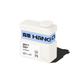 【夯萃】真果丁丁咖啡豆 25产季获奖批次手冲冷萃SOE水洗