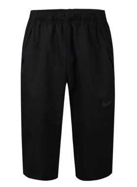 Nike/耐克正品全新七分裤