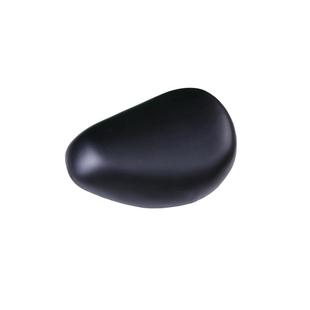 电动车自行车车坐垫套电瓶车坐垫防晒防水皮革座套座子套四季通用