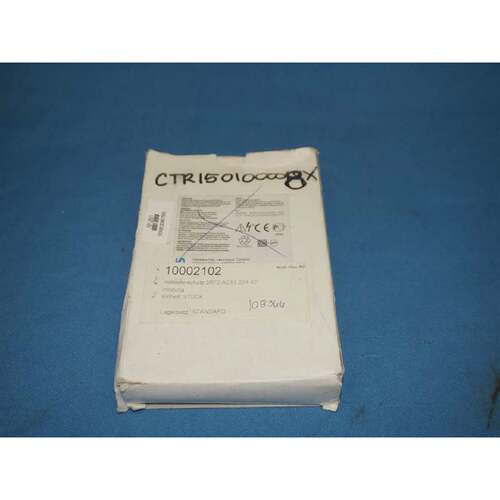 3RF2320-1AA44 3RF23201AA44 Contactor议价