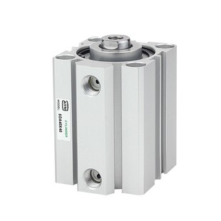 薄型气缸SDA20/25/32/40*5X10-15-20-25-30-40-50-60-70-75-80-90