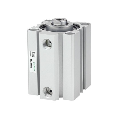 增值税发票-SDA薄型气缸-运费险