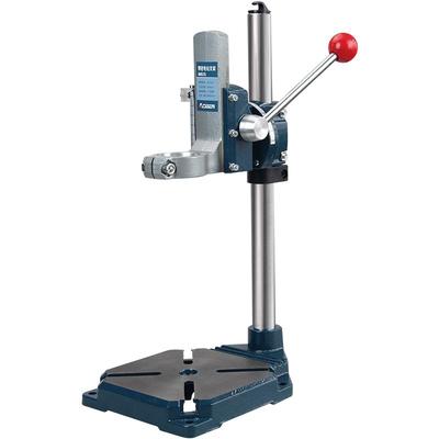 奥奔电钻支架多功能小型迷你台钻