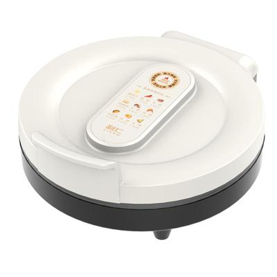 【新款】利仁电饼铛家用双面加热