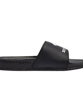 Converse匡威 男鞋女鞋时尚潮流All Star运动户外休闲拖鞋171214C