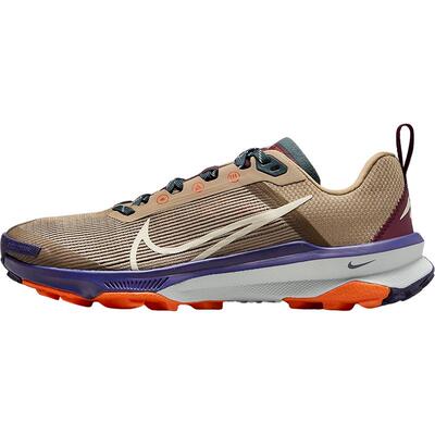 Nike/耐克正品Terra Kiger 9女士减震运动跑步鞋DR2694-200