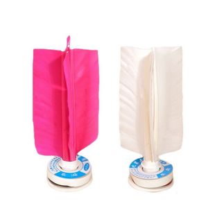 N4比赛毽球毽子网毽学校教学用球竞技成人儿童健身毽球学生健腱子