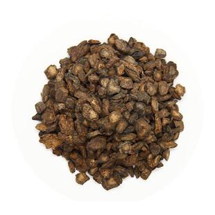 京皖 酒续断10g 中药饮片 中药材抓配 中草药材店 旗舰店正品