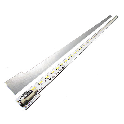 适用于康佳LED40F1200NF电视灯条