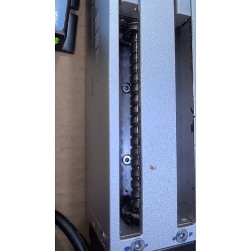 询价下单KF42D4810-0Z-100 滚珠丝杆 可开发票