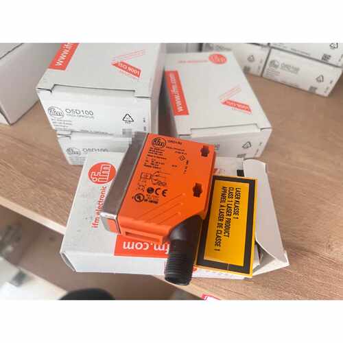 【议价-可维修】O5D100 O5D150 /均有货