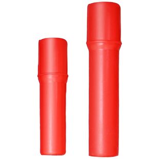 斯柯达明锐野帝柯迪亚克大众途观朗逸速腾奥迪A4L天窗排水管接头