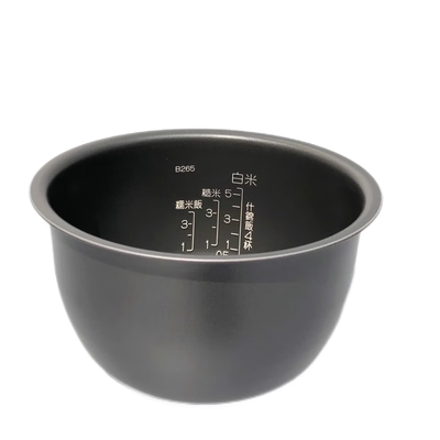 日本象印366内锅265内胆266配件