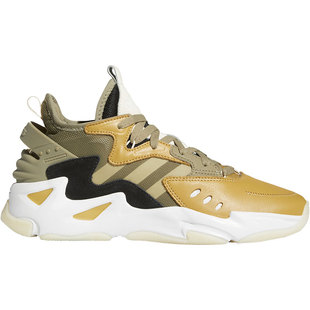 Adidas/阿迪达斯官方正品neo BLAZEON男子新款休闲运动鞋GZ3914