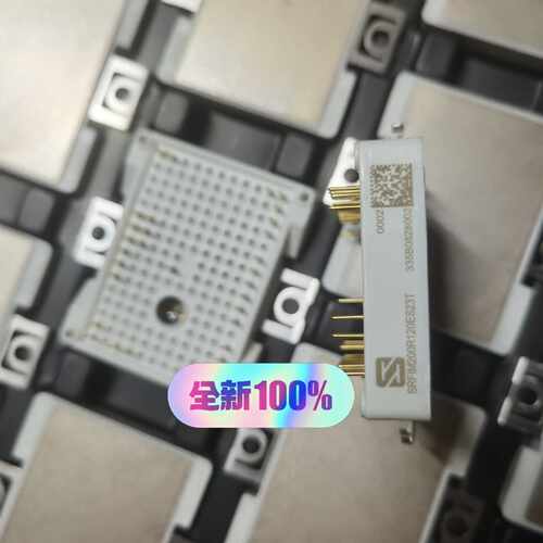 询价-SRFIM200R120ES23T