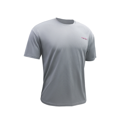 AlphaGym莫吉托速干短袖