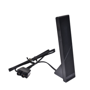 gxlinkstar 台式机电脑新款技嘉Z890 B860 X870 B850 Arous主板WiFi7无线网卡模块快插式磁吸底座天线