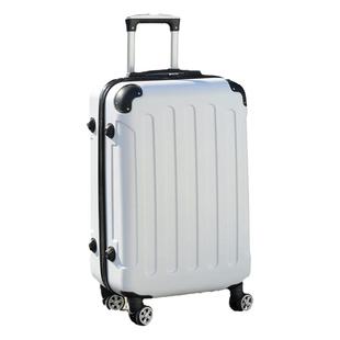 行李箱女日系小众设计密码箱小型轻便2024新款学生拉杆箱结实耐用