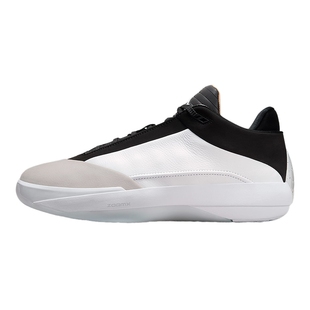 耐克男鞋AIR JORDAN 40芝加哥配色AJ40实战运动篮球鞋IQ4088-100