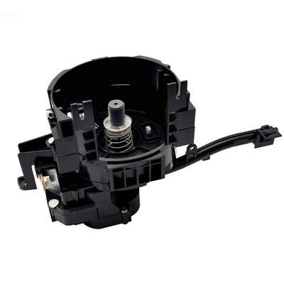 理光供粉泵组件下粉原装拆机