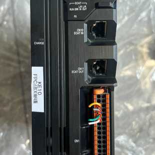 【议价-可维修】 R88D-1SN08H-E-06 750 /均有货