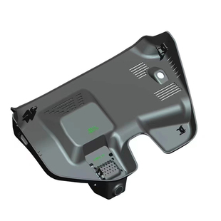 2020-2024款全新林肯冒险家行车记录仪专用原厂免走线手机互联