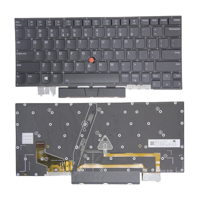 适用联想X1CarbonGenTH键盘