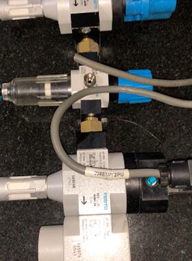 询价-festo 165068 165076 526279 162