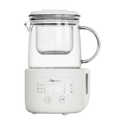 小熊家用多功能电炖杯养生杯