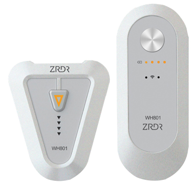 【超长10小时续航】腰包无线耳机