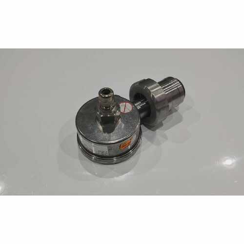 BAUMER FLEXBAR HRT 816116111G12