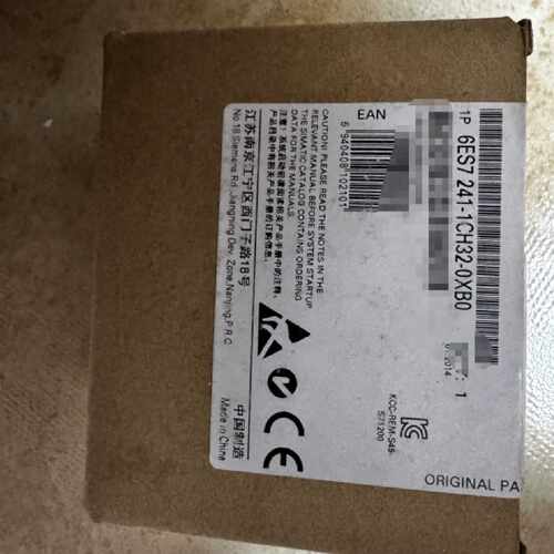 溢价-PLC2411CH320XB0议价