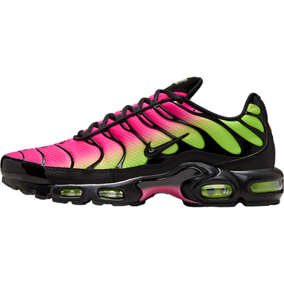 Nike/耐克正品Air Max Plus男士运动时尚气垫跑步鞋DM0032-027