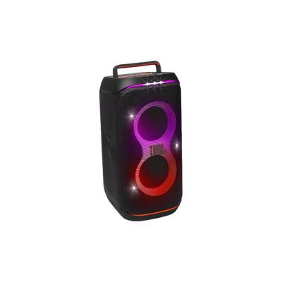 JBL PARTYBOX CLUB 120音响大型派对户外便携蓝牙音箱卡拉OK防水