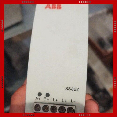 【问价】电源模块SS822功能好