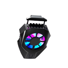 【晶华】主播同款冷风散热器