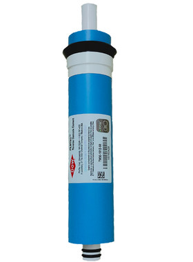 美国反渗透陶氏ro膜通75g100g